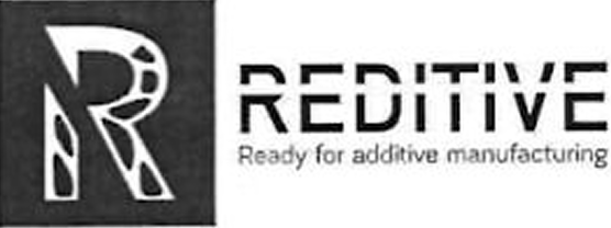 Reditive
